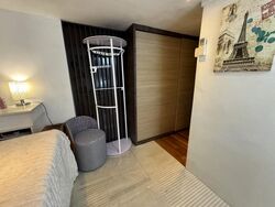 adria photo thumbnail #14